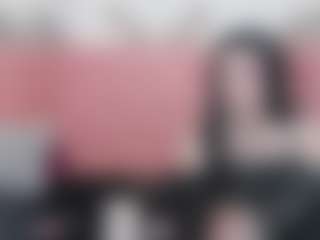 IrisIrs's Live Sex Cam Show