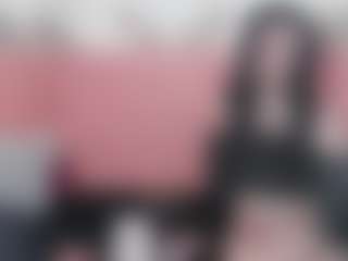 IrisIrs's Live Sex Cam Show