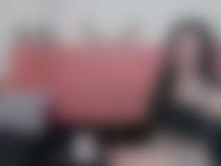 IrisIrs's Live Sex Cam Show
