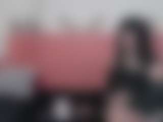 IrisIrs's Live Sex Cam Show