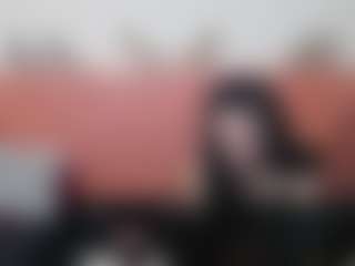 Live cam show with IrisIrs - Dolphin on Cam Slut