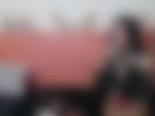 Live cam show with IrisIrs - Cock Rating on Streamer API