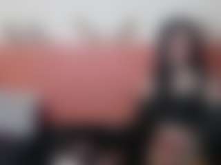 IrisIrs's Live Sex Cam Show