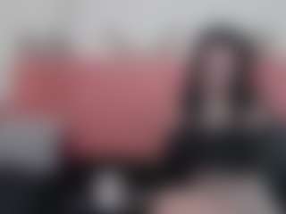 IrisIrs's Live Sex Cam Show