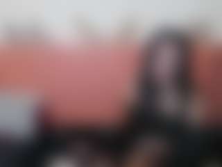 IrisIrs's Live Sex Cam Show