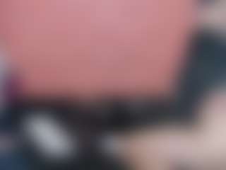IrisIrs's Live Sex Cam Show