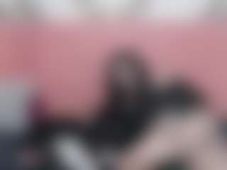 Live cam show with IrisIrs - Anal Toys on Cam Slut