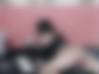 IrisIrs's Live Sex Cam Show