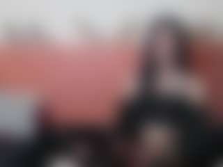 IrisIrs's Live Sex Cam Show