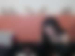 Live cam show with IrisIrs - Cock Rating on madthumbs