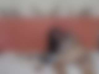 Live cam show with IrisIrs - Gape on SinfulBabes