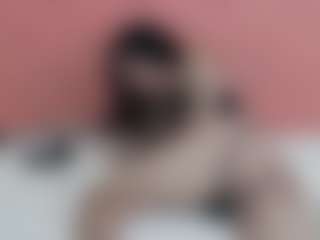 Live cam show with IrisIrs - Tattoos on Camsoda