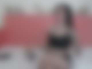 Live cam show with IrisIrs - Orgasm on Camsoda