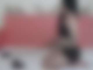 IrisIrs's Live Sex Cam Show