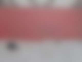 Live cam show with IrisIrs - Lean on Camsoda