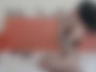 IrisIrs's Live Sex Cam Show
