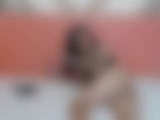 Live cam show with IrisIrs - Anal Toys on Camsoda