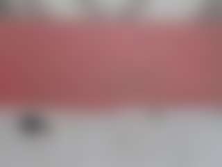 Live cam show with IrisIrs - Mexican on Camsoda | romania