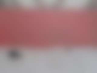 IrisIrss Live-Sex-Cam-Show