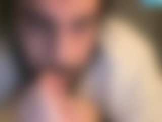 jasspNonreactivity's Live Sex Cam Show