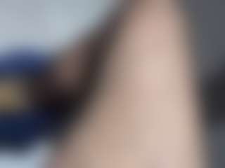 jasspNonreactivity's Live Sex Cam Show