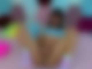 Show Live Sex Cam jessi-fev