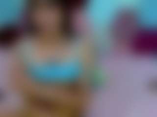 jessi-fev's Live Sex Cam Show