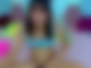 jessi-fev's Live Sex Cam Show
