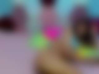 jessi-fev's Live Sex Cam Show