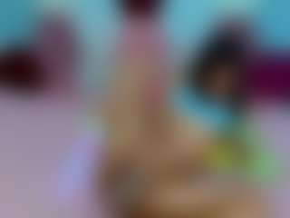 jessi-fev's Live Sex Cam Show