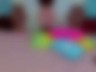 jessi-fevs Live-Sex-Cam-Show