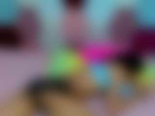 Show de cam sexual en vivo de jessi-fev