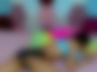 Show de cam sexual en vivo de jessi-fev