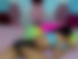 jessi-fev's Live Sex Cam Show