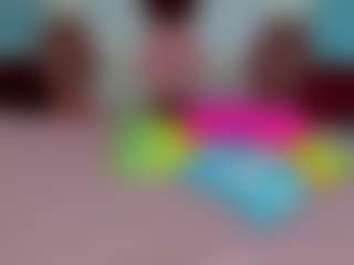 jessi-fev's Live Sex Cam Show