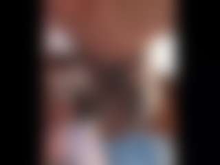 joecool43's Live Sex Cam Show