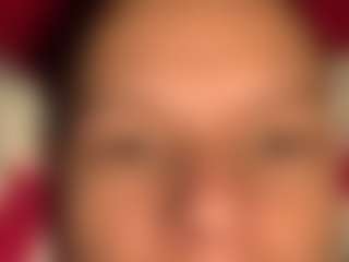 Logan Hudson1's Live Sex Cam Show