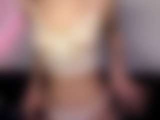 KerrySleppy's Live Sex Cam Show