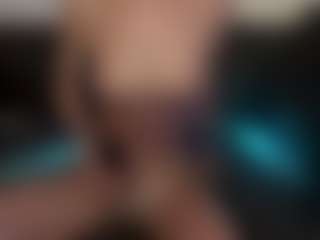 KerrySleppy's Live Sex Cam Show