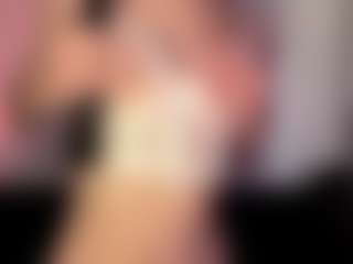 KerrySleppy's Live Sex Cam Show