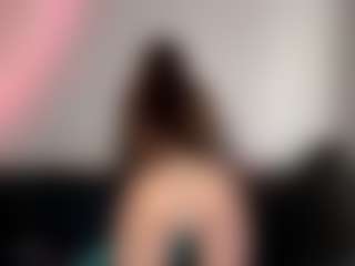 KerrySleppy's Live Sex Cam Show