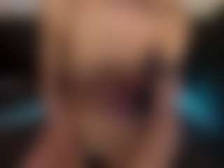 KerrySleppy's Live Sex Cam Show