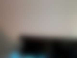 KerrySleppy's Live Sex Cam Show