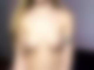 KerrySleppy's Live Sex Cam Show