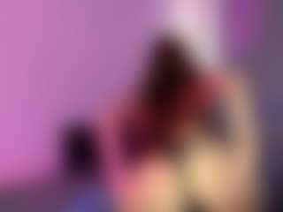KerrySleppy's Live Sex Cam Show