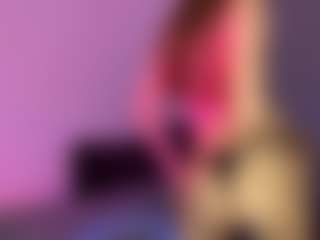 KerrySleppy's Live Sex Cam Show