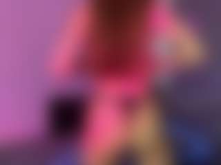 KerrySleppy's Live Sex Cam Show
