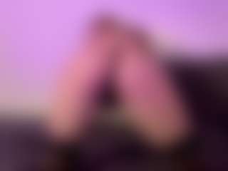 Live cam show with KerrySleppy - Handjob on https://playwithruby.com