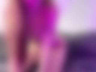 Live cam show with KerrySleppy - Handjob on fapnchat