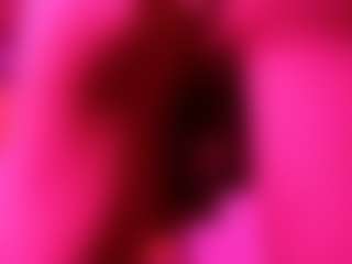 kierobicho's Live Sex Cam Show